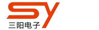 Chinese PCB manufacturers - Shenzhen Sanyang Electronic Co., Ltd.